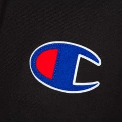 Fit Warrior Boxers & Brawlers Original Champion® Grey Hoodie