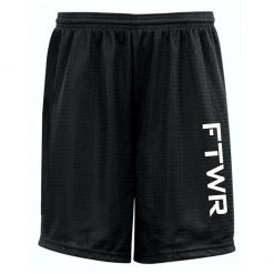 Fit Warrior FTWR® Training Shorts