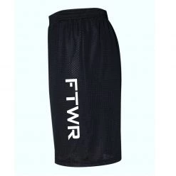 Fit Warrior FTWR® Training Shorts
