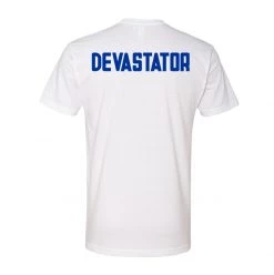 Fit Warrior Dominick Reyes FTWR® Tee