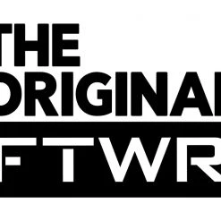 Fit Warrior FTWR® Saturdays Are For Boxing Tee