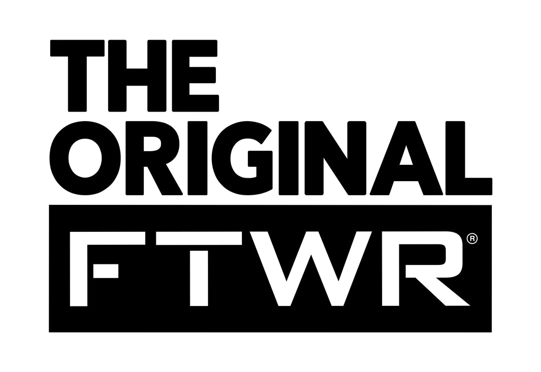 Fit Warrior Adam Lopez FTWR® Hoodie