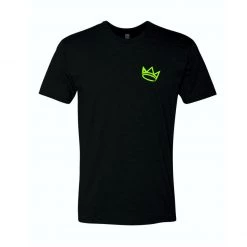 Fit Warrior FTWR® Reign Tee FTWR® Shirts