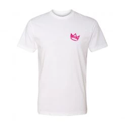 Fit Warrior FTWR® Reign Tee FTWR® Shirts