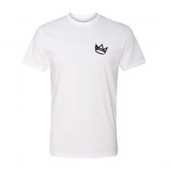 Fit Warrior FTWR® Reign Tee FTWR® Shirts