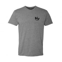 Fit Warrior FTWR® Reign Tee FTWR® Shirts