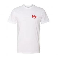 Fit Warrior FTWR® Reign Tee FTWR® Shirts