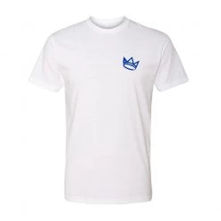 Fit Warrior FTWR® Reign Tee FTWR® Shirts