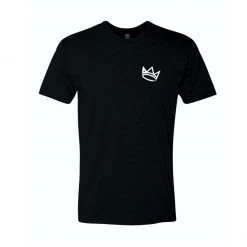 Fit Warrior FTWR® Reign Tee FTWR® Shirts