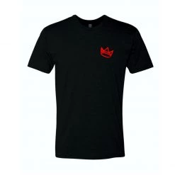 Fit Warrior FTWR® Reign Tee FTWR® Shirts