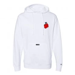 Fit Warrior FTWR® Hoodies FTWR® Bread Winner Hoodie