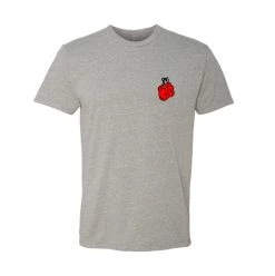 Fit Warrior FTWR® Bread Winner Tee FTWR® Shirts