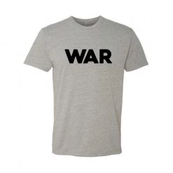 Fit Warrior FTWR® WAR Tee