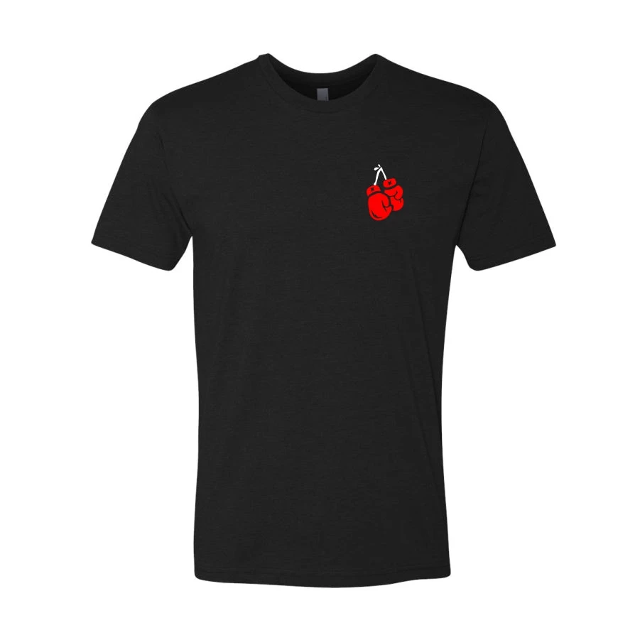 Fit Warrior FTWR® Bread Winner Tee FTWR® Shirts