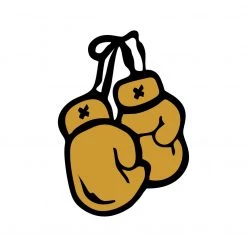 Fit Warrior FTWR® Bread Winner Tee FTWR® Shirts