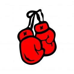 Fit Warrior FTWR® Bread Winner Tee FTWR® Shirts