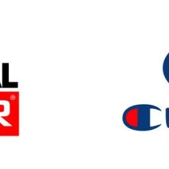 Fit Warrior Carlos Lozoya FTWR® Black Hoodie