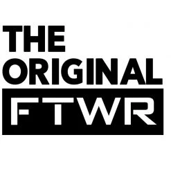 Fit Warrior Teofimo Lopez UNDSPTD Miami FTWR® Tee