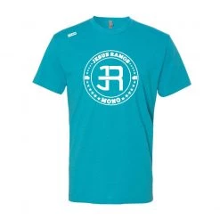 Fit Warrior Jesus Ramos FTWR® Tee
