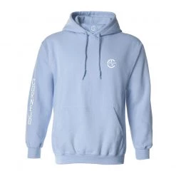 Fit Warrior Maricela Cornejo FTWR® Hoodie