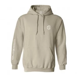 Fit Warrior Maricela Cornejo FTWR® Hoodie