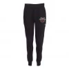 Fit Warrior Fight Game Advisors Champions Pants