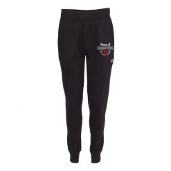 Fit Warrior Fight Game Advisors Champions Pants